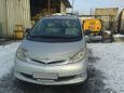    Toyota Estima 2002 , 518000 , 