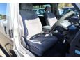    Nissan Caravan 2006 , 330000 , 