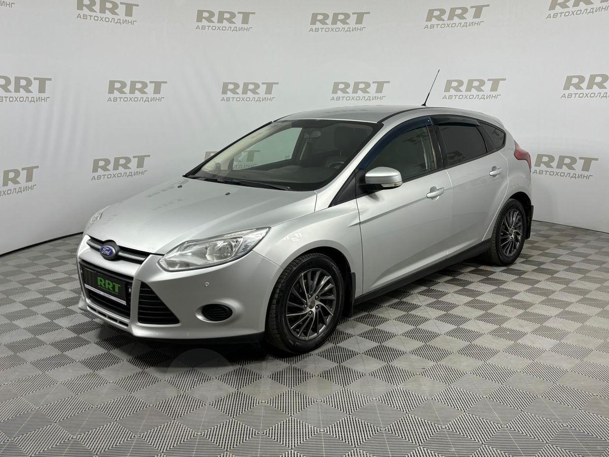 Купить Авто Без 1 Взноса