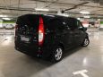    Mercedes-Benz Vito 2013 , 1499000 , 