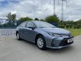  Toyota Corolla 2019 , 1240000 , 