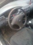  Ford Escort 1997 , 40000 , -