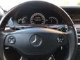  Mercedes-Benz S-Class 2006 , 920000 , --