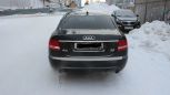 Audi A6 2008 , 950000 , 