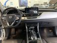 SUV   Changan CS75 2020 , 1909900 , 