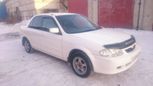  Mazda Familia 1998 , 200000 , 