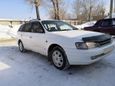  Toyota Caldina 1996 , 110000 , 