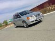    Toyota Ipsum 1997 , 298000 , 