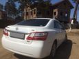  Toyota Premio 2012 , 735000 , -