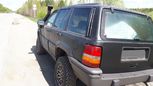 SUV   Jeep Grand Cherokee 1994 , 120000 , 