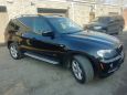 SUV   BMW X5 2008 , 915000 , 