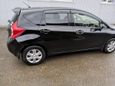  Nissan Note 2016 , 525000 , 