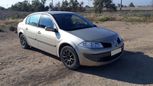  Renault Megane 2007 , 280000 , 