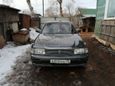  Toyota Crown 1992 , 150000 , 