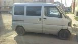    Nissan Clipper 2007 , 150000 , 