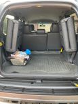 SUV   Toyota Land Cruiser Prado 2004 , 965000 , -