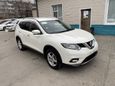 SUV   Nissan X-Trail 2015 , 1385000 , 