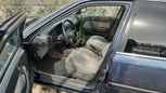  Honda Accord 1990 , 149000 , 