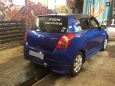  Suzuki Swift 2009 , 470000 , 