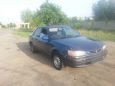  Toyota Corolla 1996 , 90000 , 