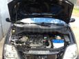  Renault Scenic 2000 , 250000 , 