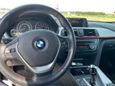  BMW 3-Series Gran Turismo 2013 , 1950000 , 