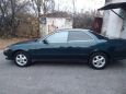  Toyota Mark II 1995 , 185000 , 