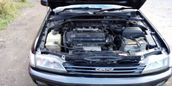  Toyota Carina 1997 , 320000 , 