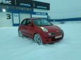  Nissan Micra 2008 , 319000 , 