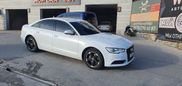  Audi A6 2014 , 1160000 , 