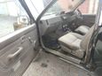  Nissan Datsun 1989 , 210000 , 