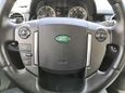 SUV   Land Rover Discovery 2013 , 1450000 , 