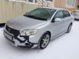  Toyota Corolla Axio 2007 , 450000 , 