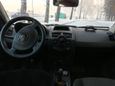  Renault Megane 2004 , 200000 , 