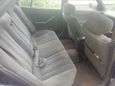  Toyota Camry 1993 , 95000 , 