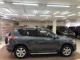 SUV   Toyota RAV4 2011 , 1135000 , 