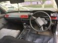  Toyota Chaser 1986 , 30000 , 