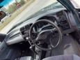  3  Toyota RAV4 1994 , 225000 , 