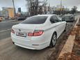  BMW 5-Series 2011 , 1199000 , 