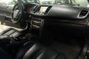  Nissan Teana 2012 , 699000 , 