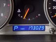  Chevrolet Epica 2012 , 367000 , -