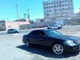  Honda Legend 1996 , 149999 , 