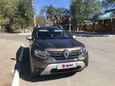 SUV   Renault Duster 2021 , 1830000 , 