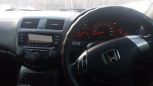  Honda Accord 2003 , 400000 , 