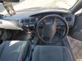  Toyota Corolla 1991 , 160000 , 