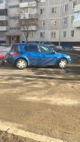  Renault Megane 2004 , 238000 , 