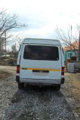 Ford Ford 1998 , 247000 , 