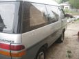    Toyota Lite Ace 1992 , 180000 , 