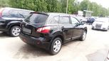 SUV   Nissan Qashqai 2011 , 570000 , 