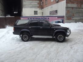 SUV   Toyota 4Runner 1991 , 200000 , 